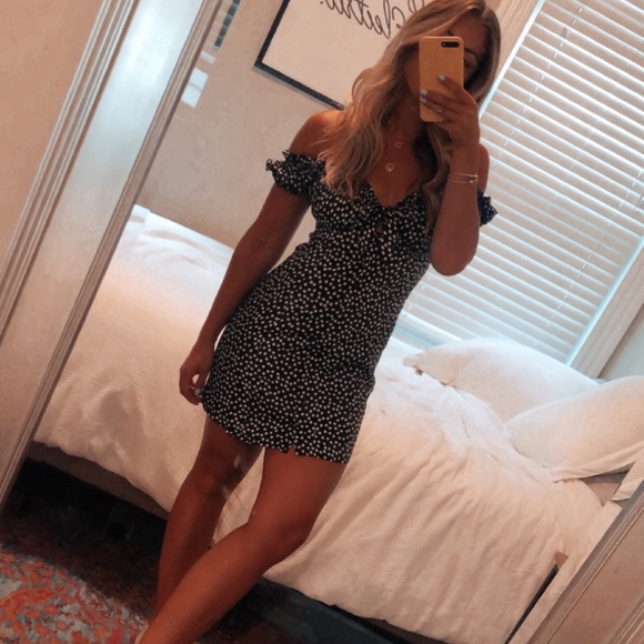 margrandchamp1